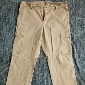 Pants for men